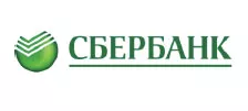 Сбербанк