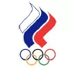 Олимпийского комитет России 'ОКР'