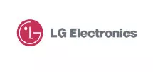 LG Electronics