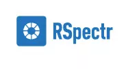RSpectr-Радиочастотный спектр 