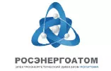 РОСЭНЕРГОАТОМ 