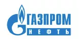 Газпромнефть-СМ