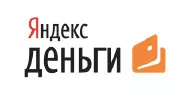 Яндекс деньги