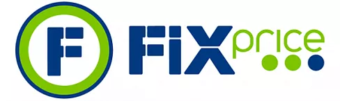 Транслинк Образование провел для FixPrice обучение по теме “HR-маркетинг в массовом подборе”.